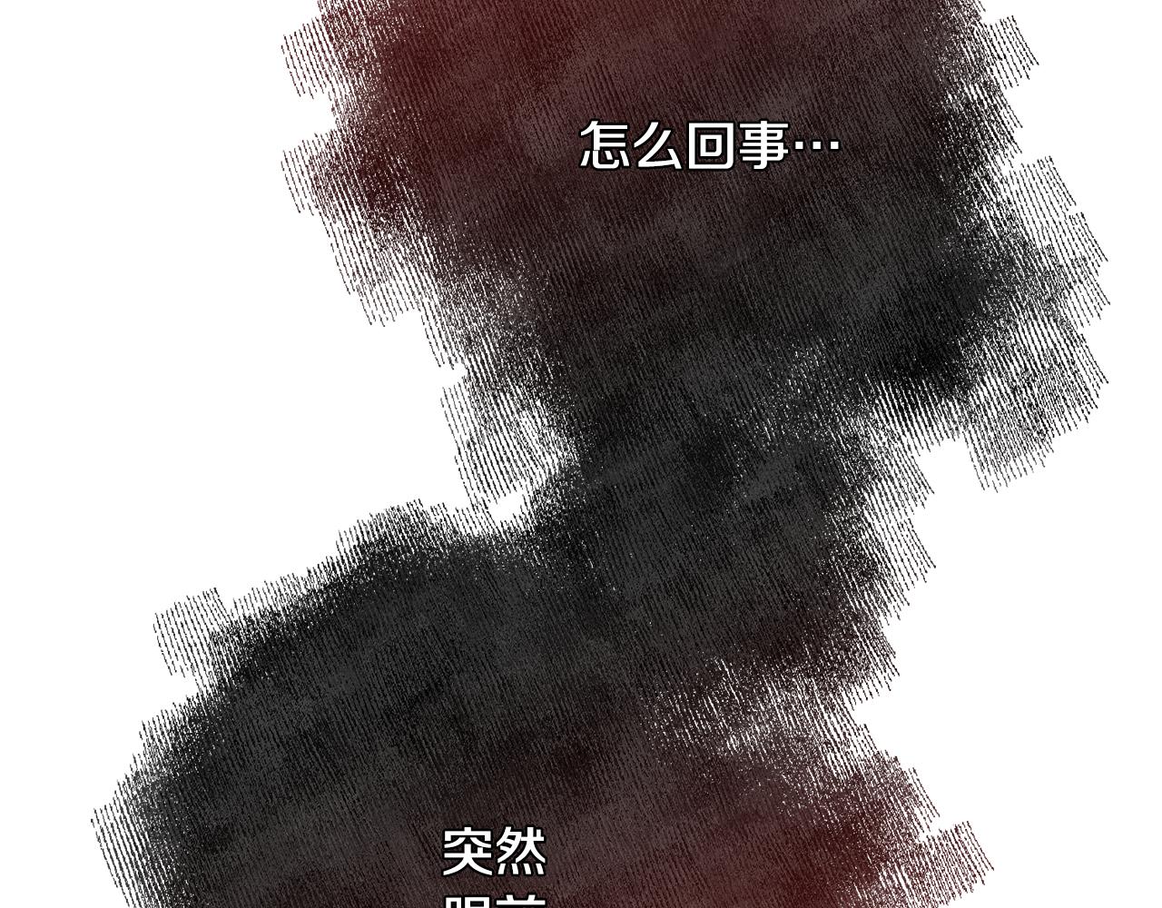 第108话 突然晕倒216