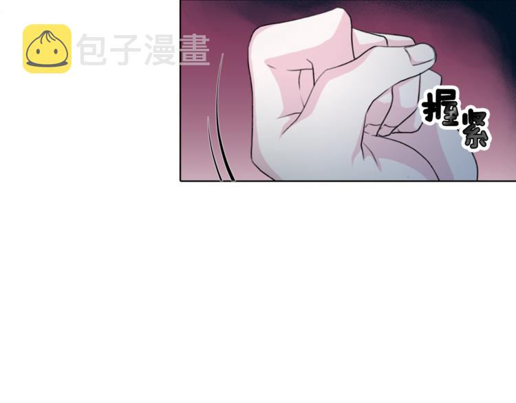 第2话 不是做梦174