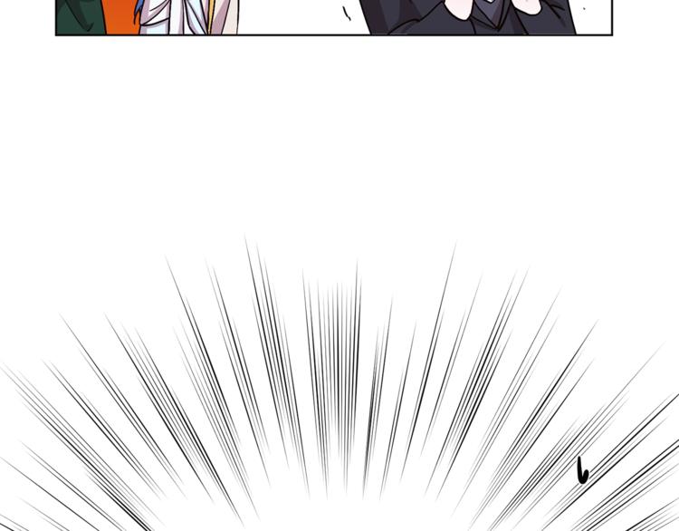 第18话 艰难的选择165
