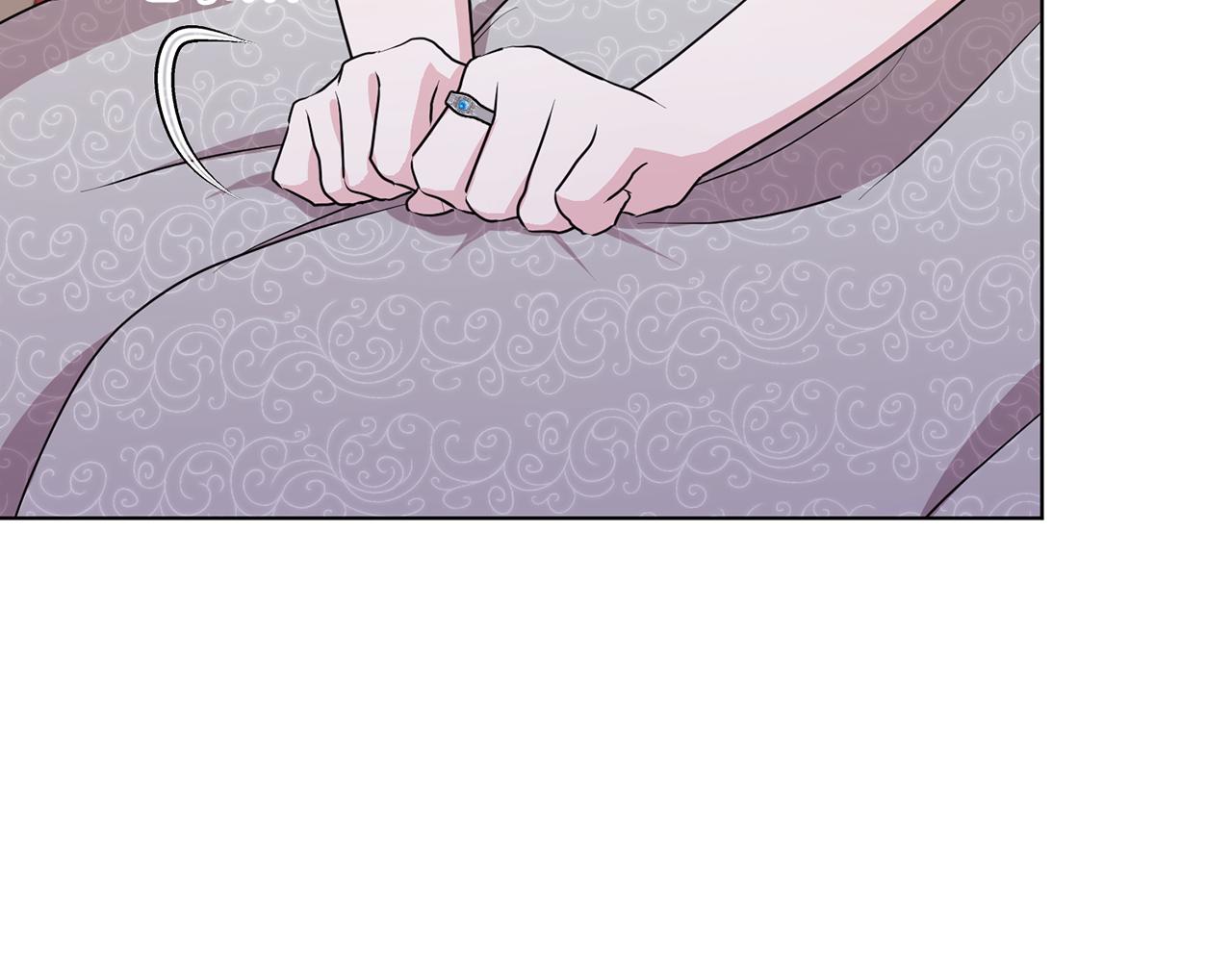 第69话 乔装打扮34