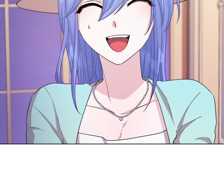第37话 欠人情23