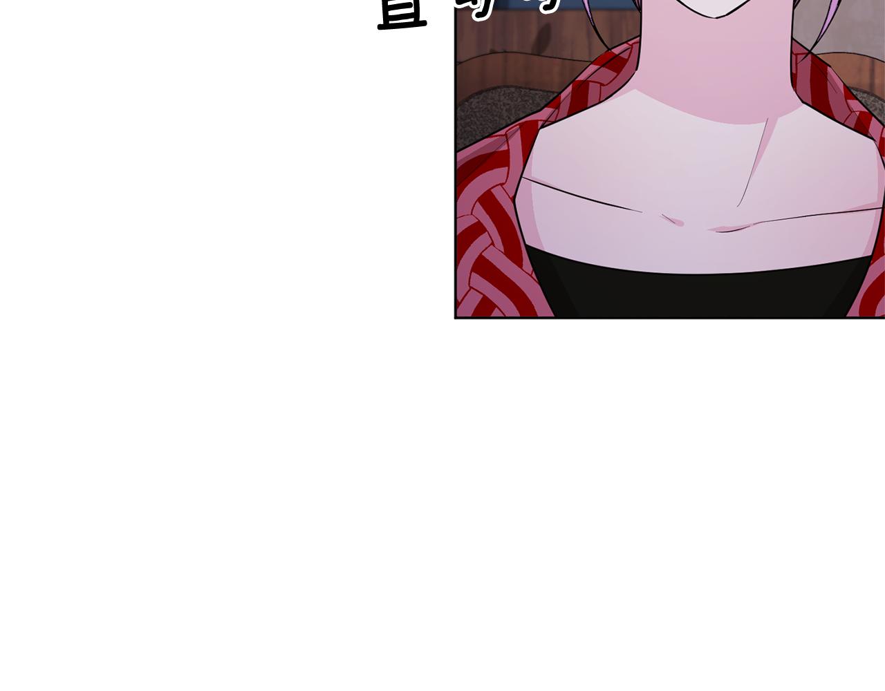 第78话 与外婆畅谈23