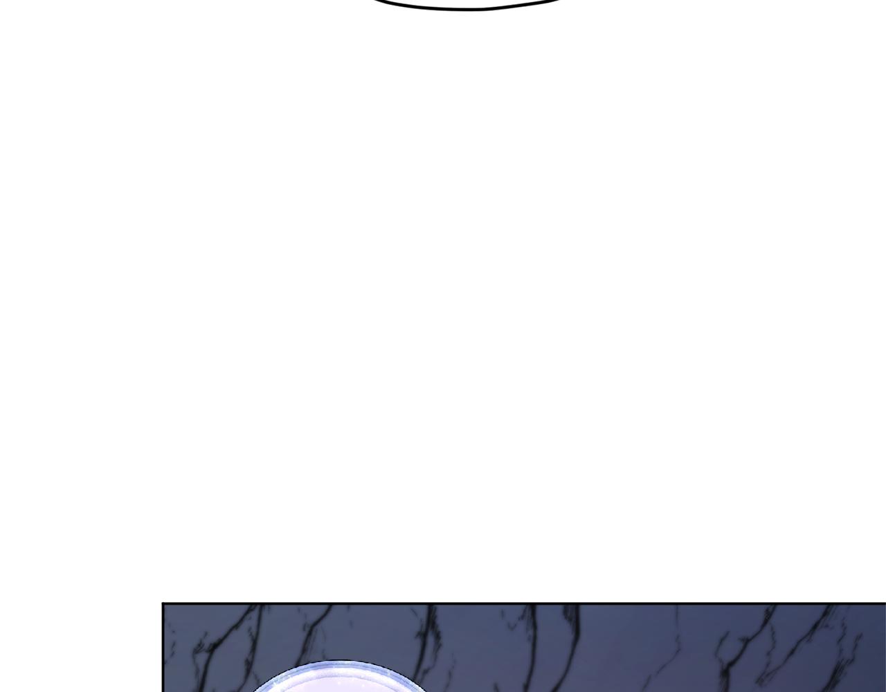 第57话 唯一的存在6