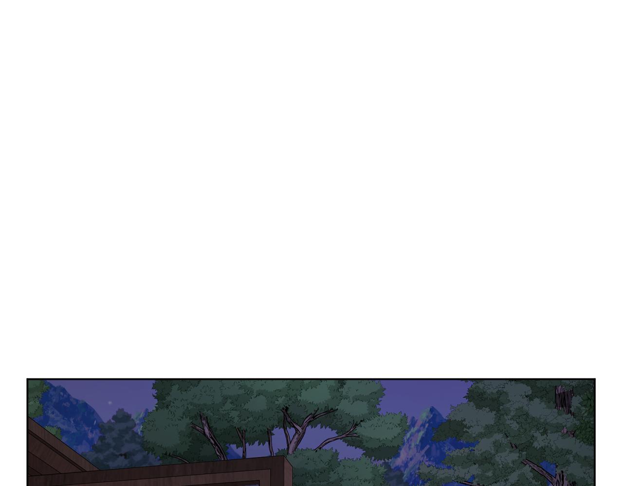 第76话 道别後上路108