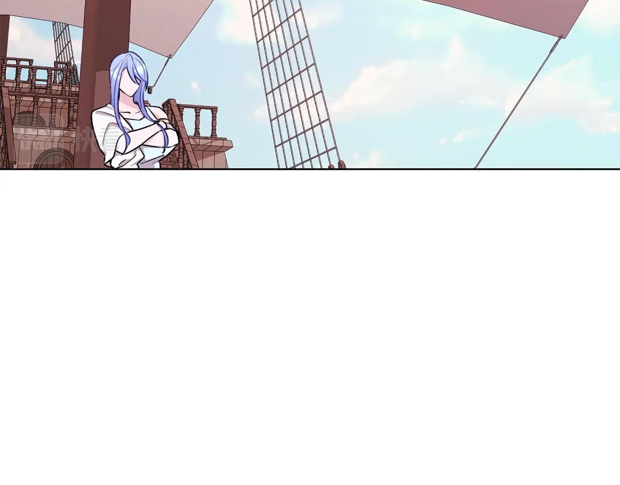 第60话 修炼21