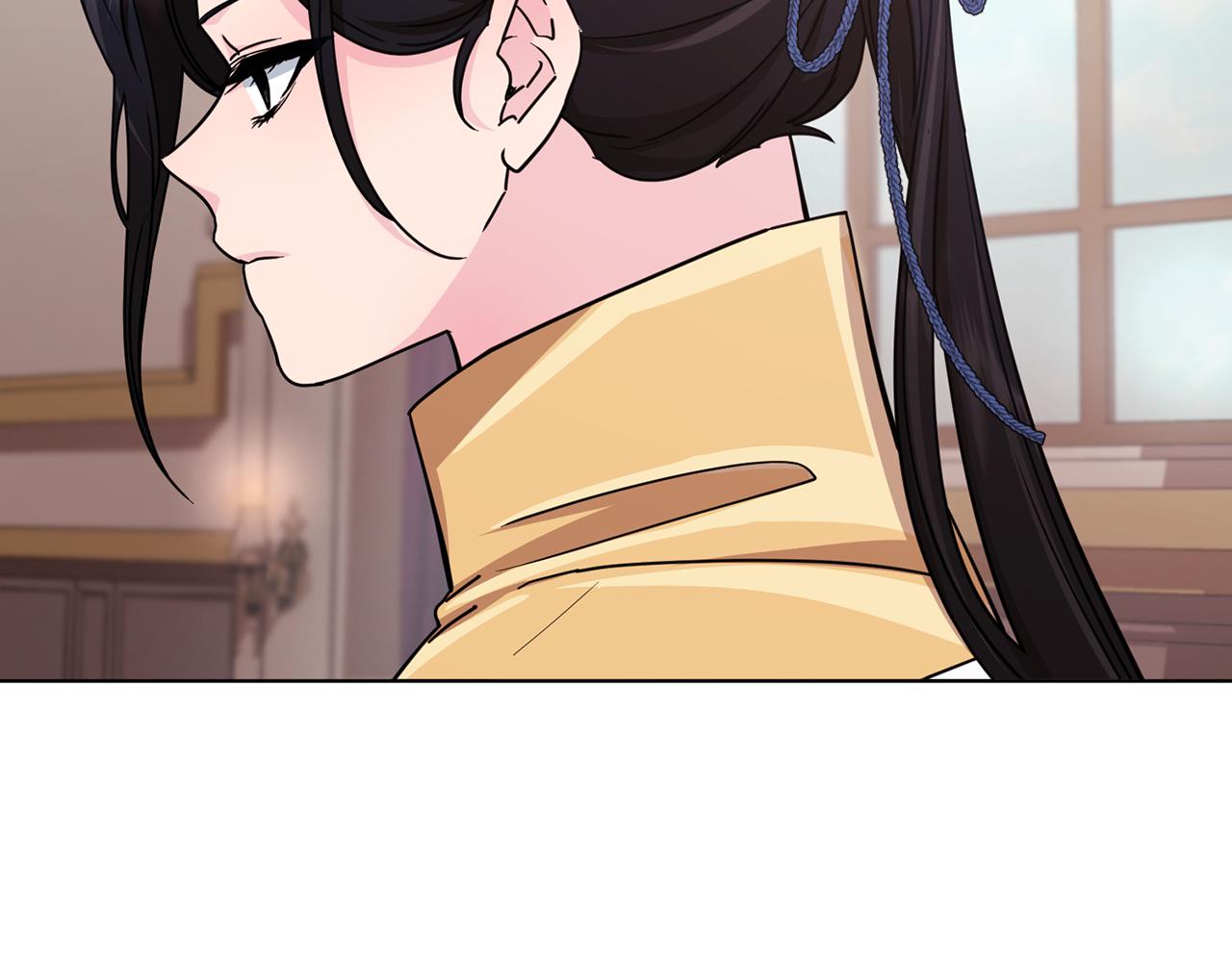 第100话 第一次办事5