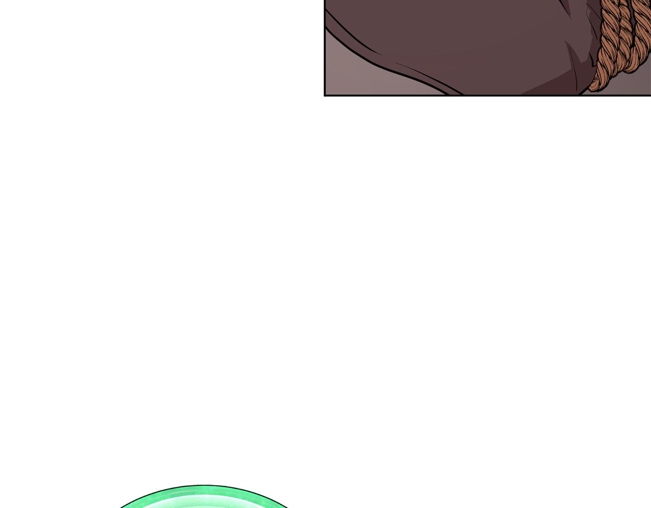 第83话 主人公是我82