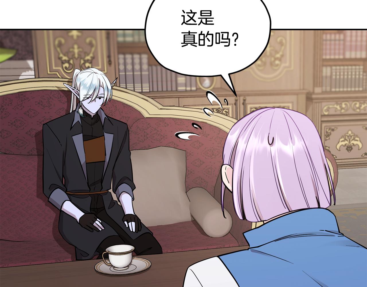 第111话 杜比也想一起去172