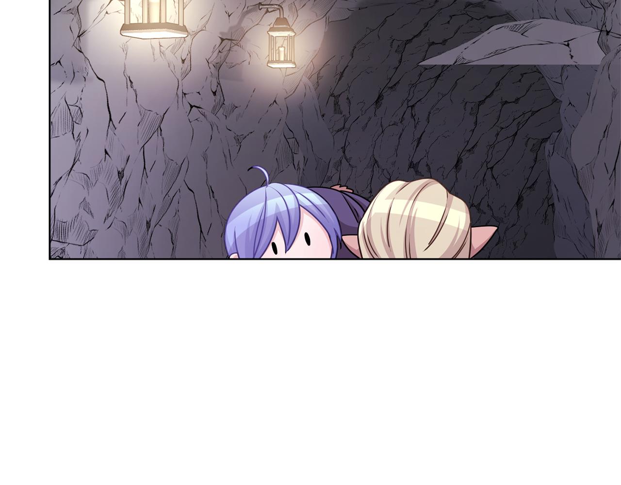 第56话 灵感40