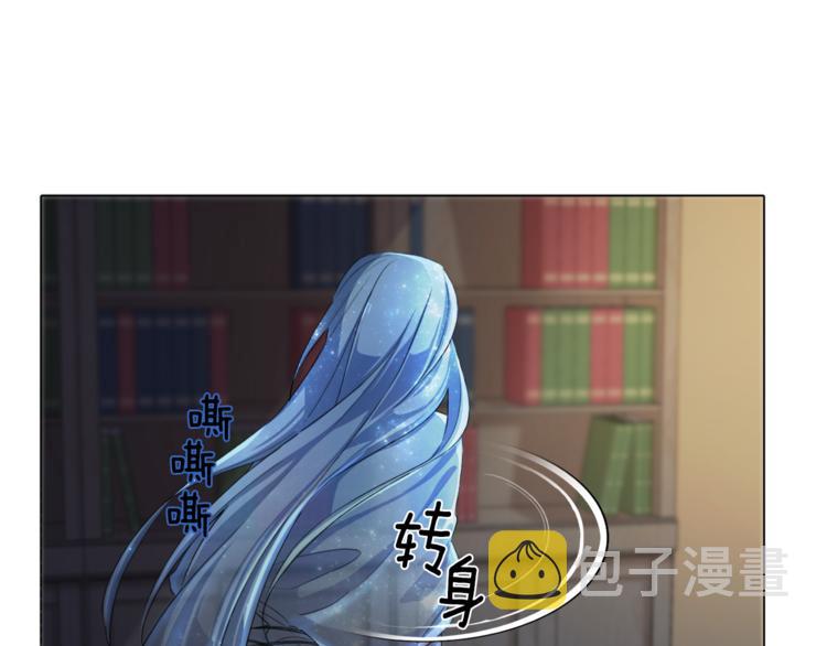 第0话 诞生109