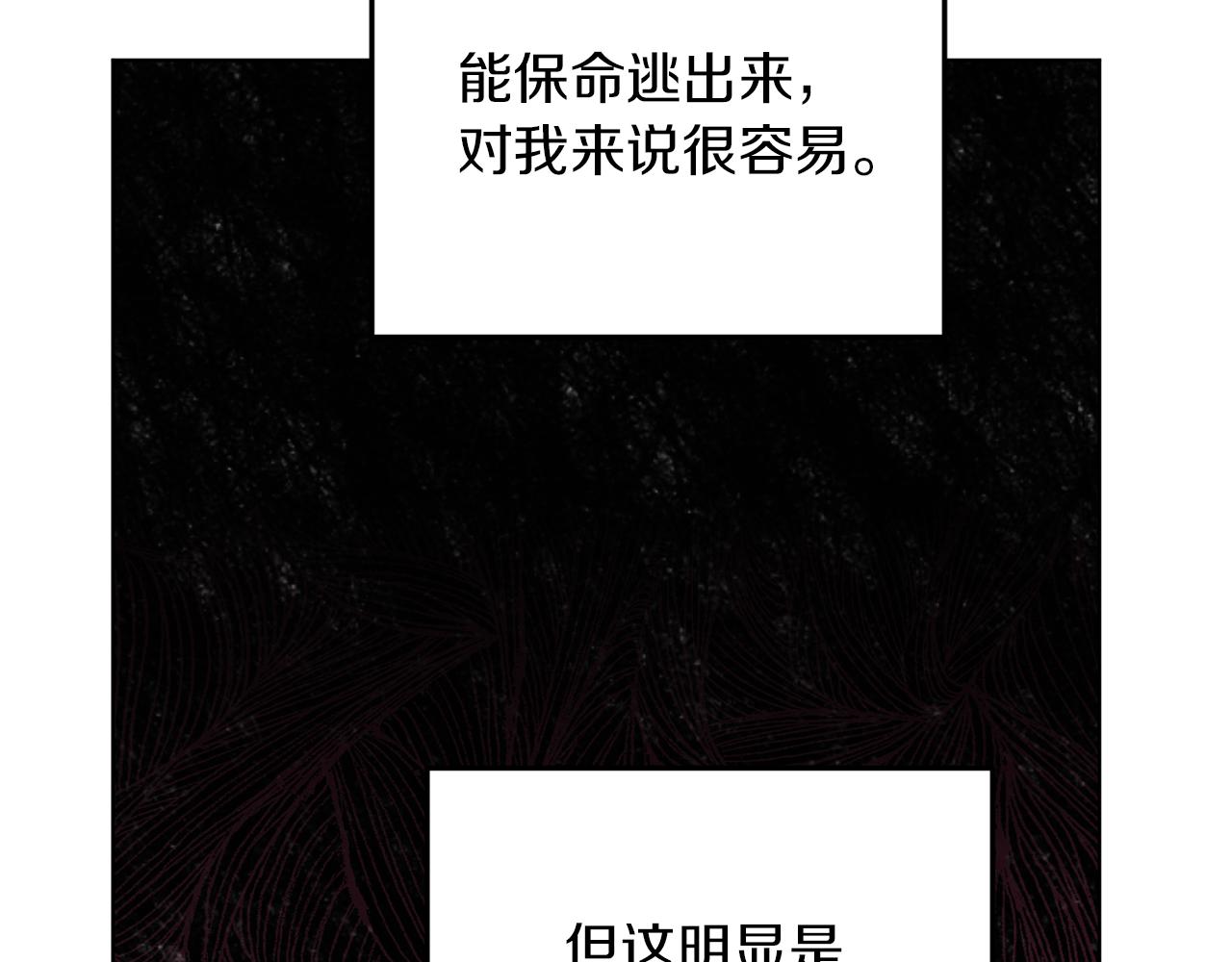 第66话 作战分工133