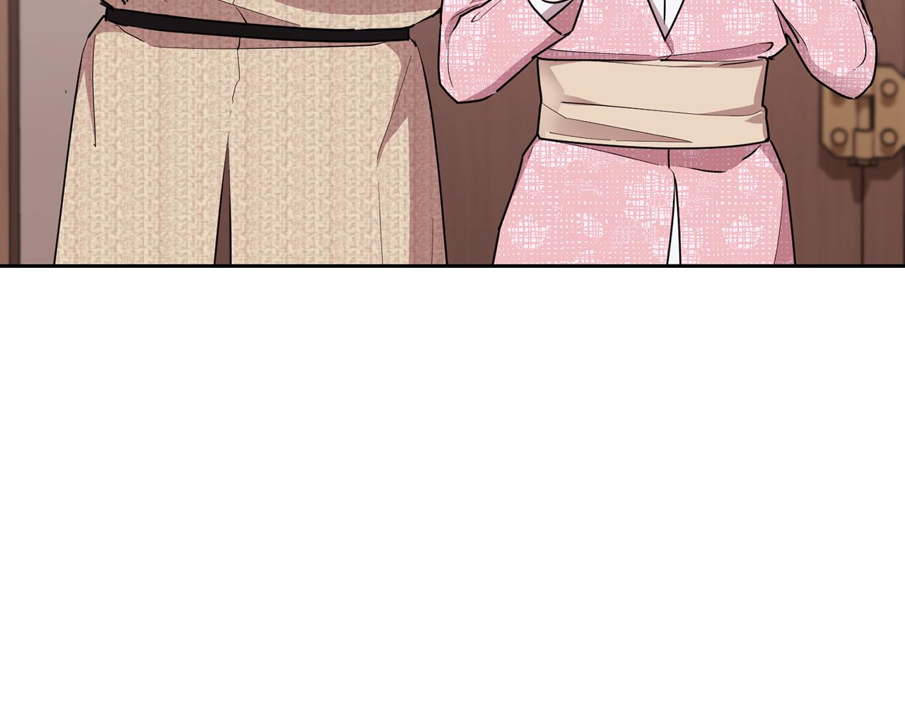 第117话 捕鱼备用113
