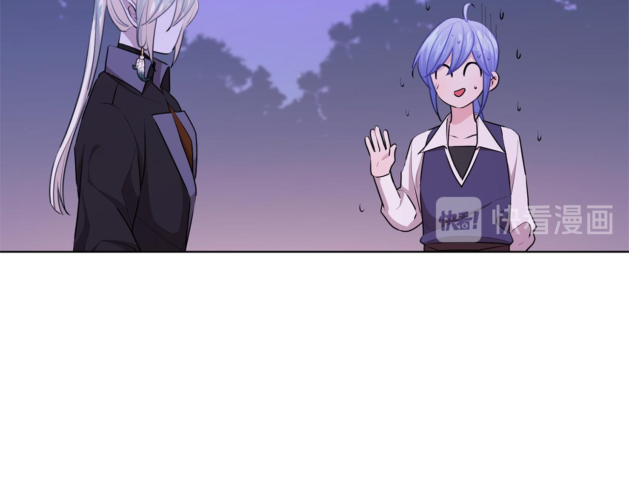 第54话 留在这里172