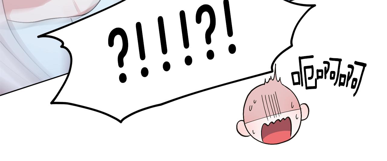 第17话 教训95
