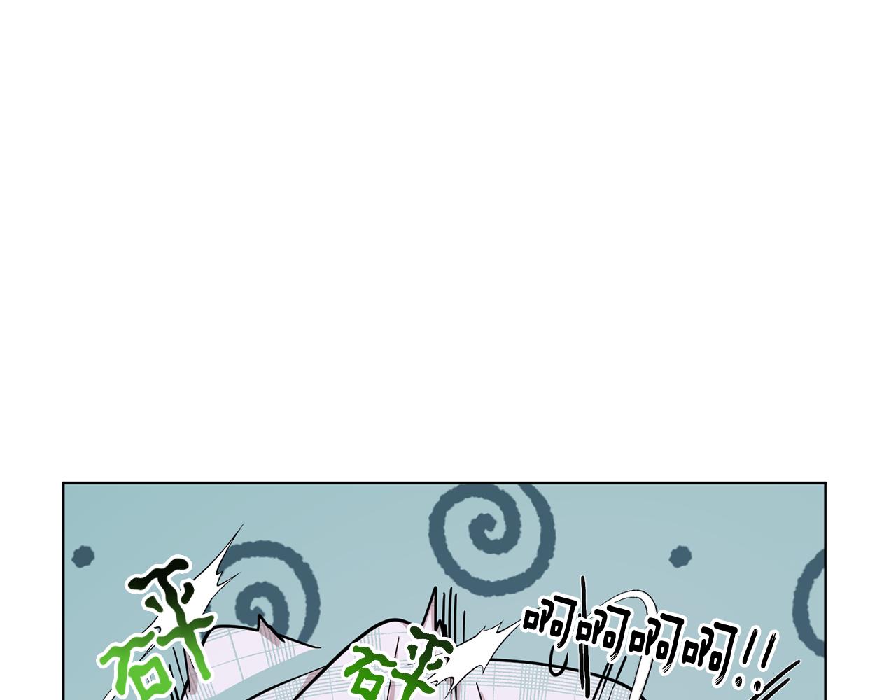 第57话 唯一的存在125