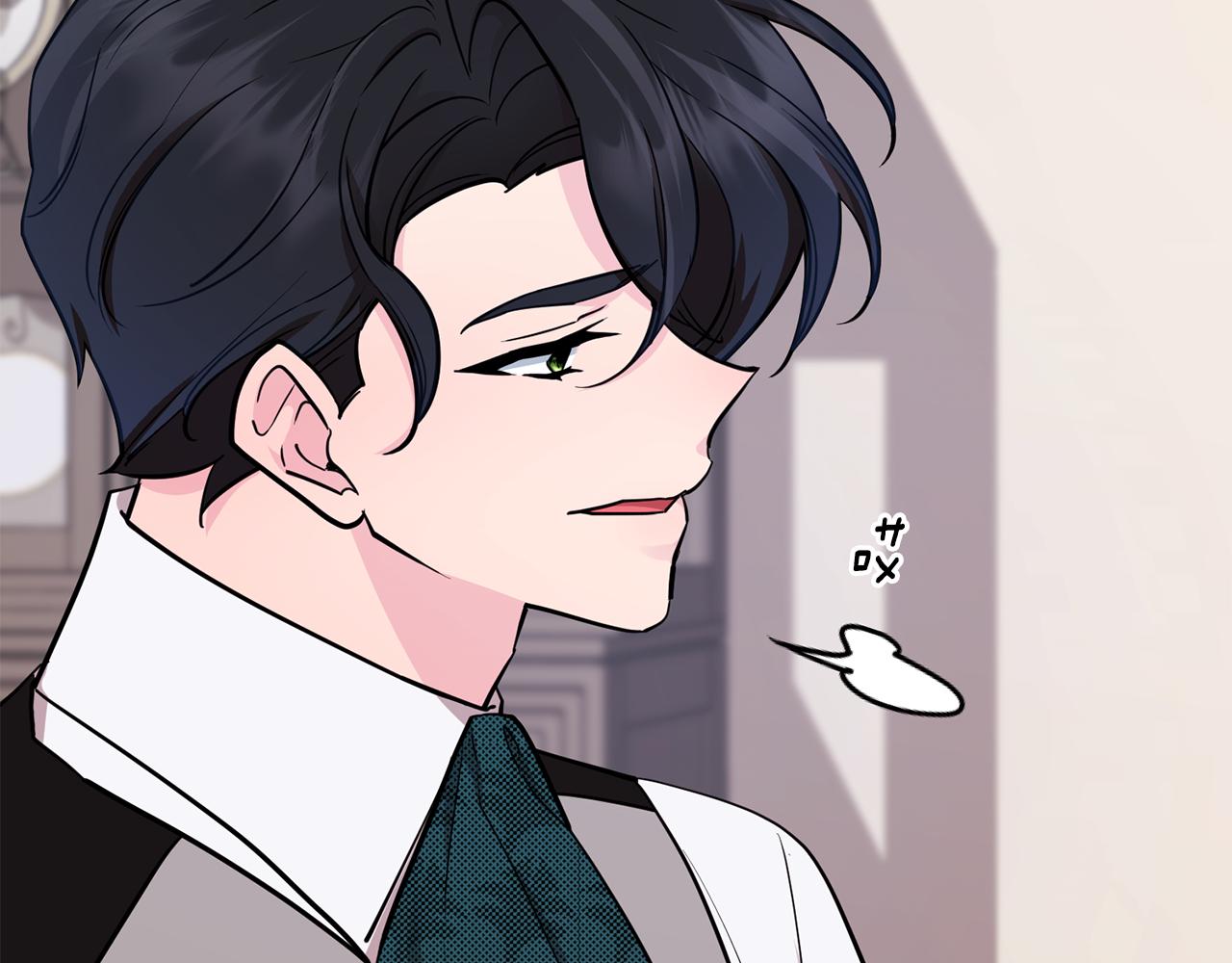 第111话 杜比也想一起去71