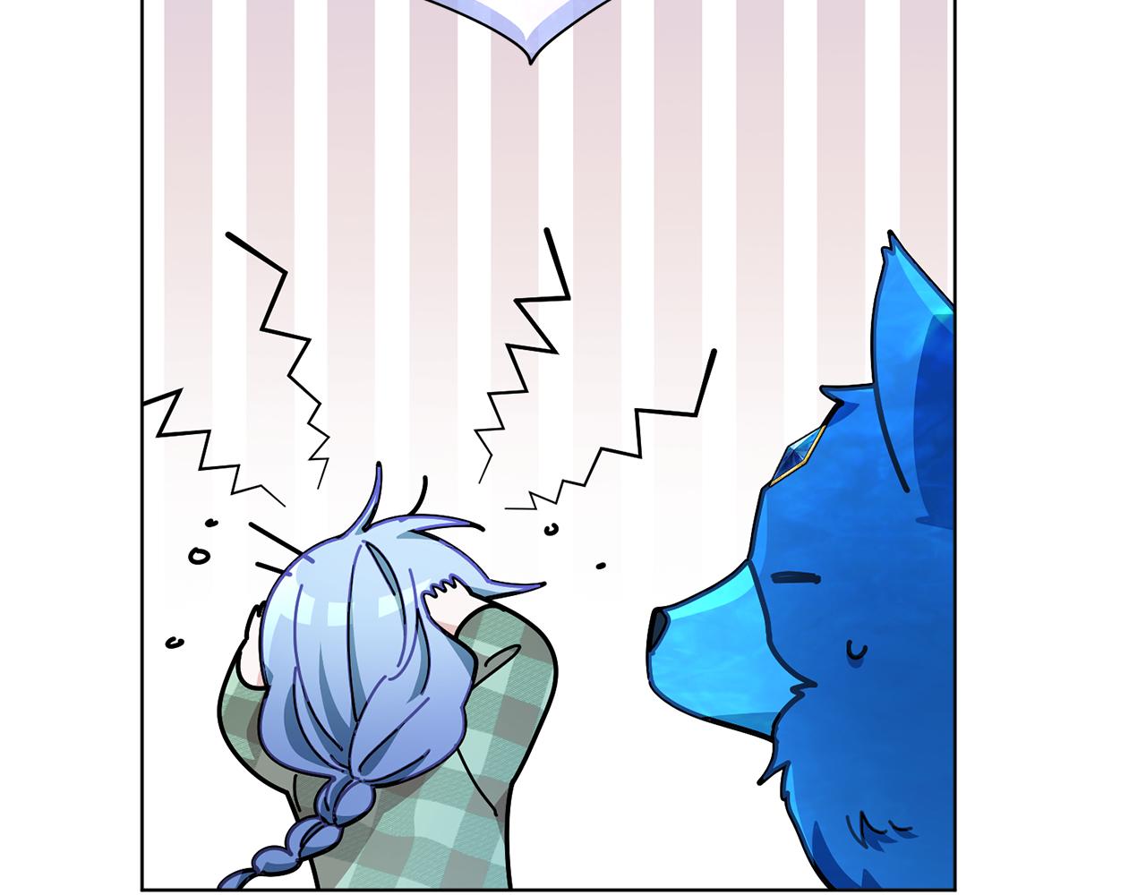 第107话 进水里休息好舒服71