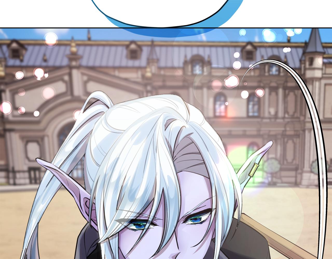 第91话 护卫骑士180