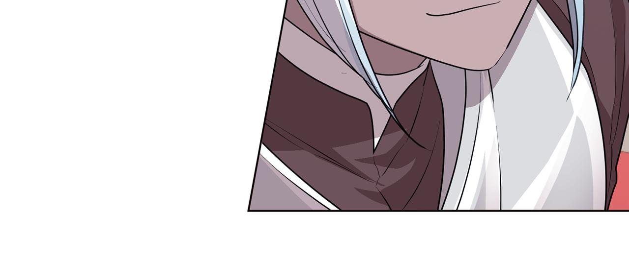 第72话 逃出去再说47