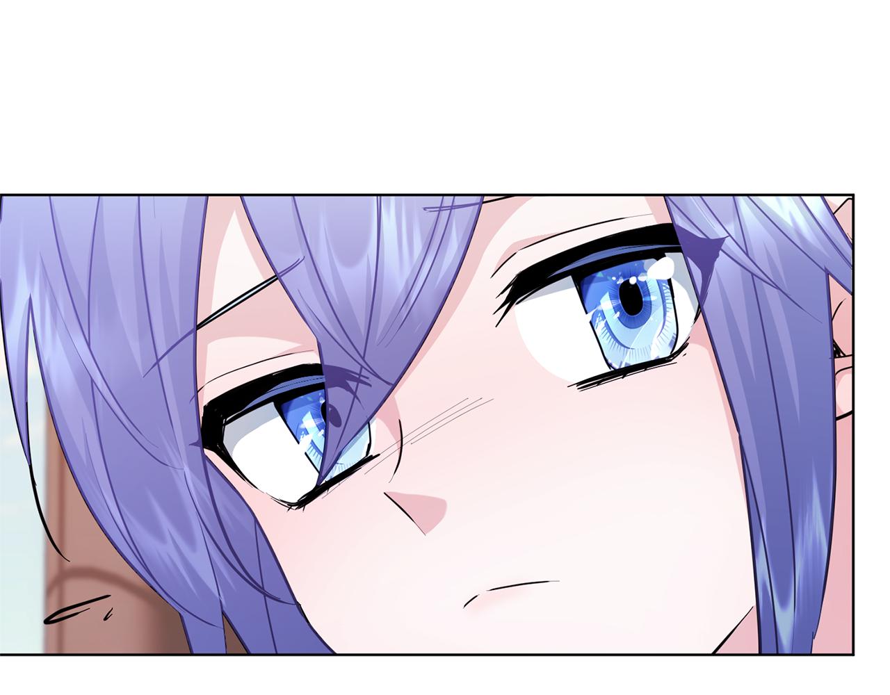 第58话 莫名的伤心153