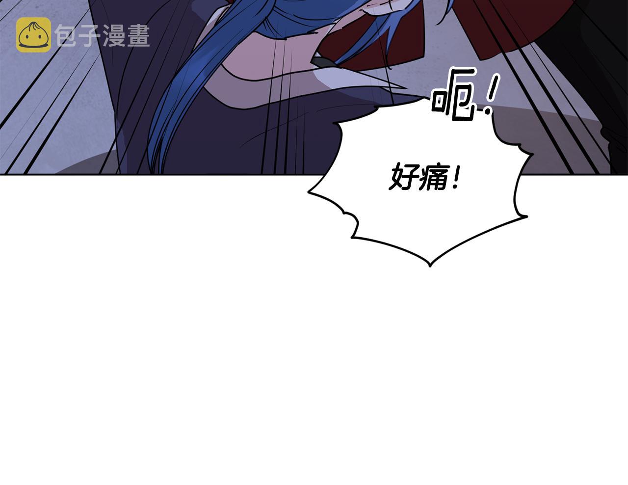 第81话 见到妈妈画像147
