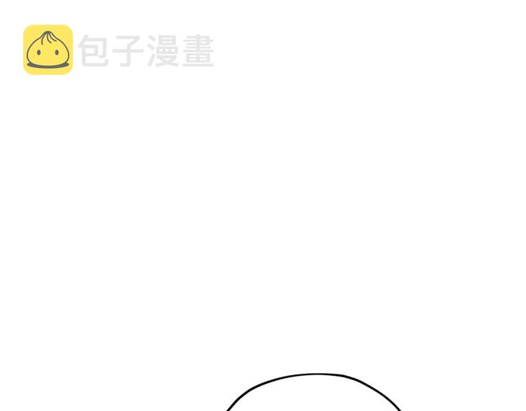 第40话 蓝精灵的感谢120