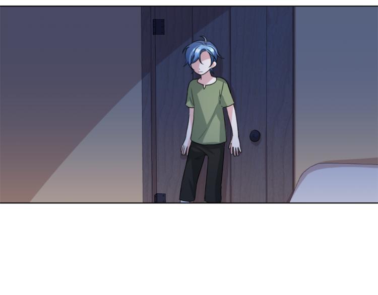 第3话 忘记你的存在83