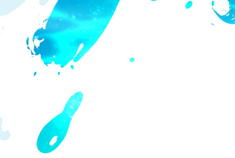 第1话 精灵王是我爸？109