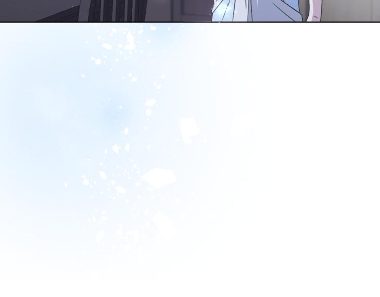 第1话 精灵王是我爸？50