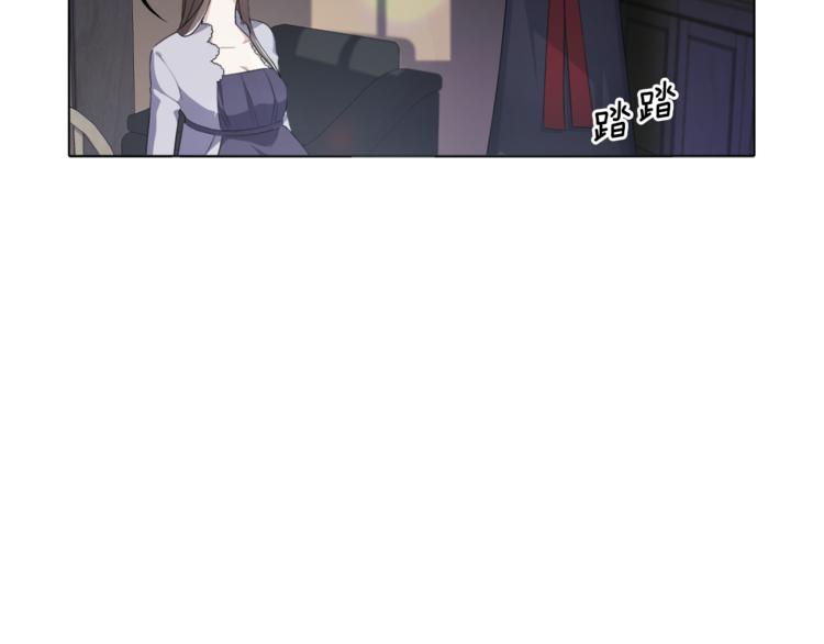 第0话 诞生138