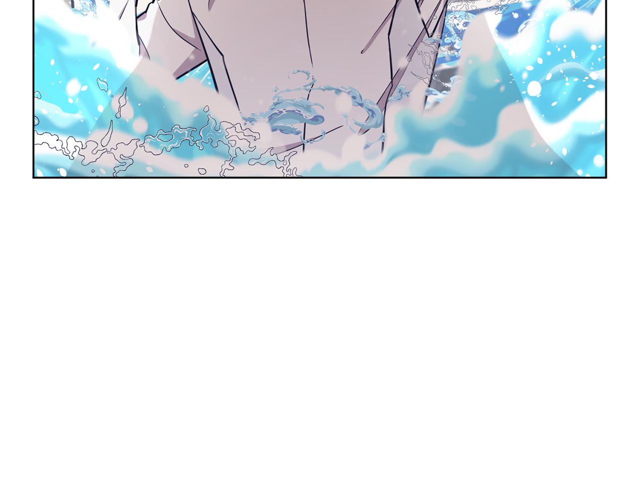 第107话 进水里休息好舒服196