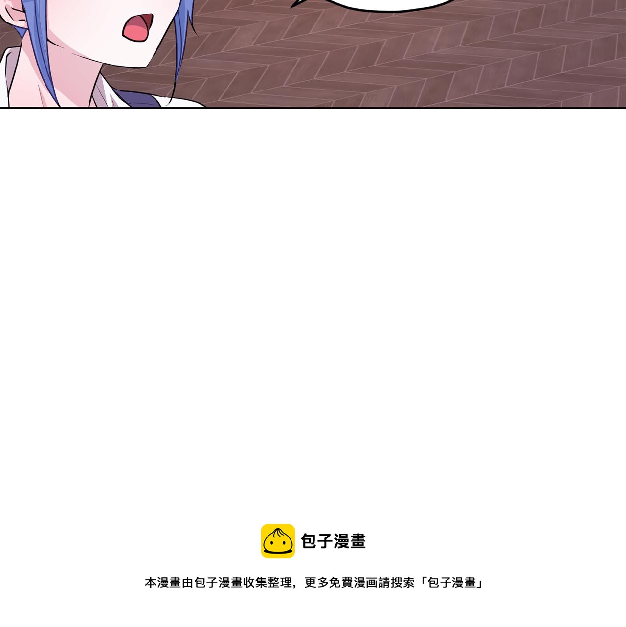 第62话 出发124
