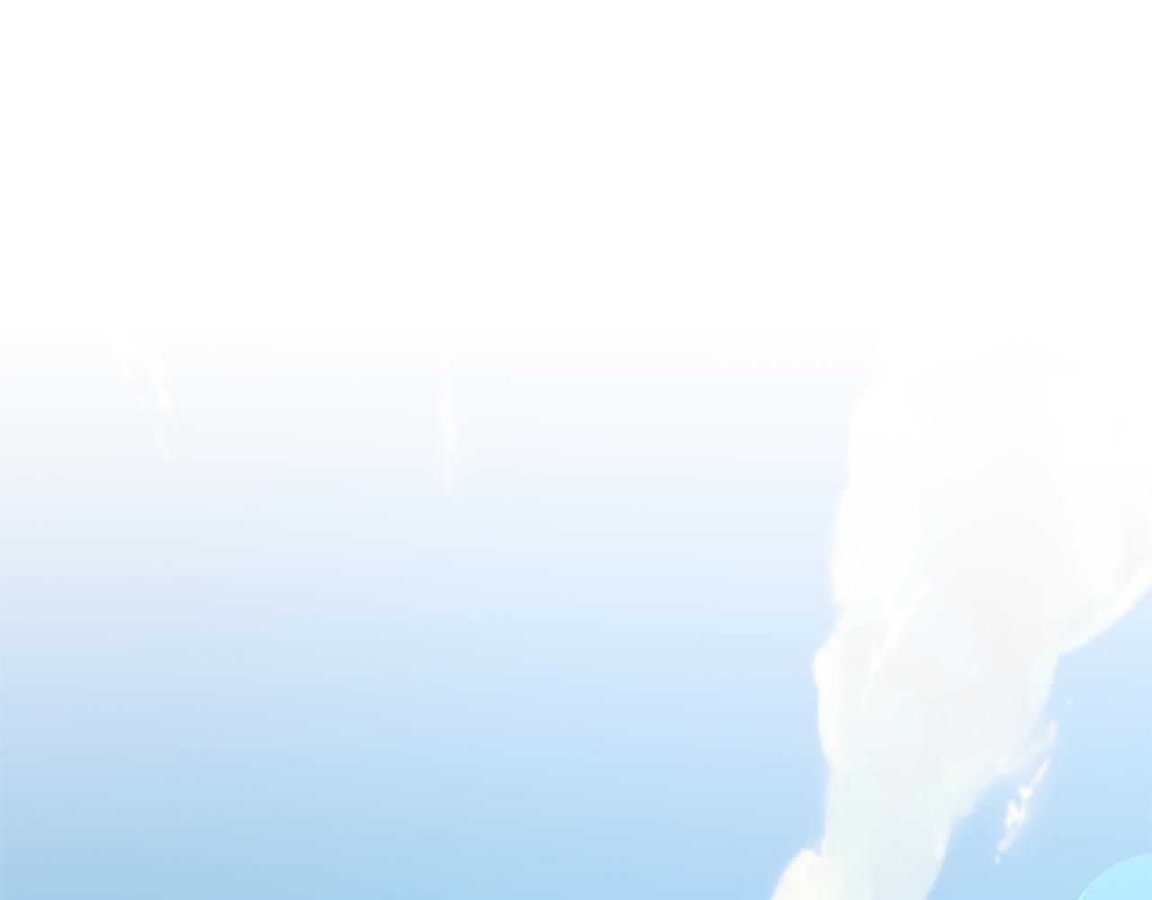 第75话 接受新任务127
