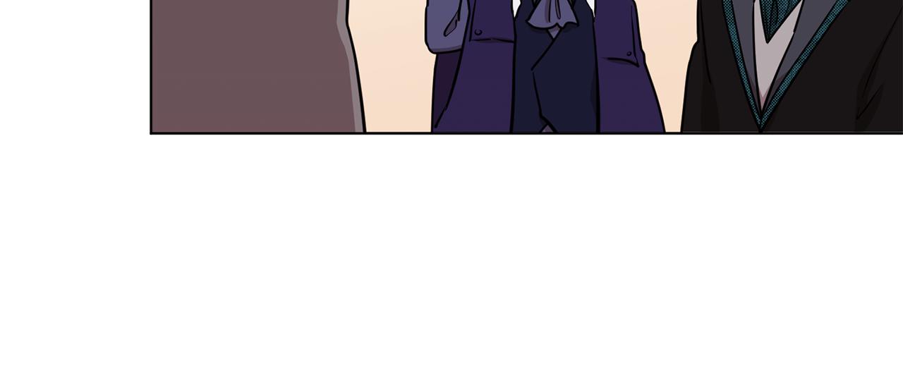 第102话 无聊的派对57