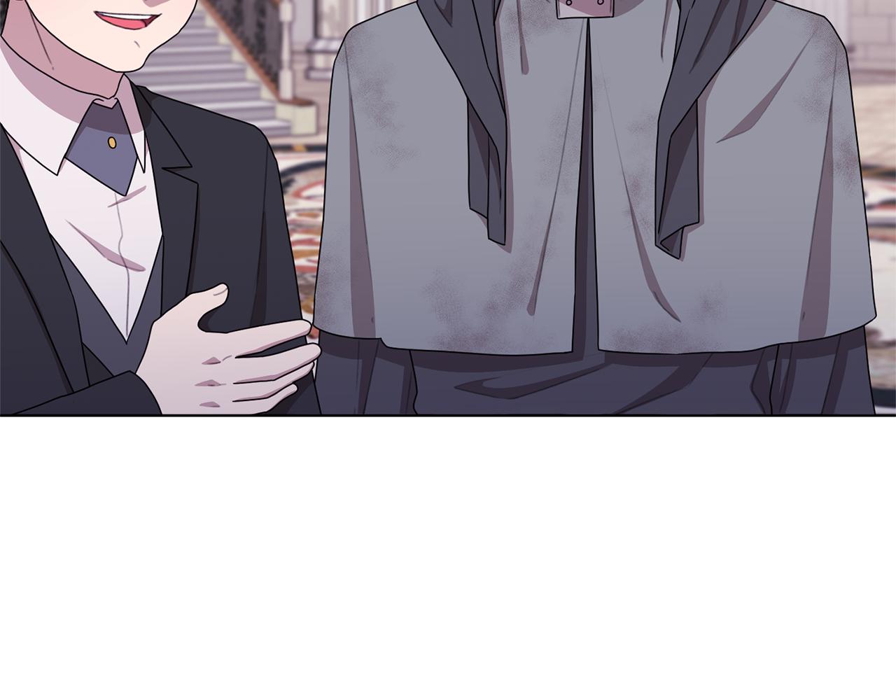 第15话 尊贵的客人128