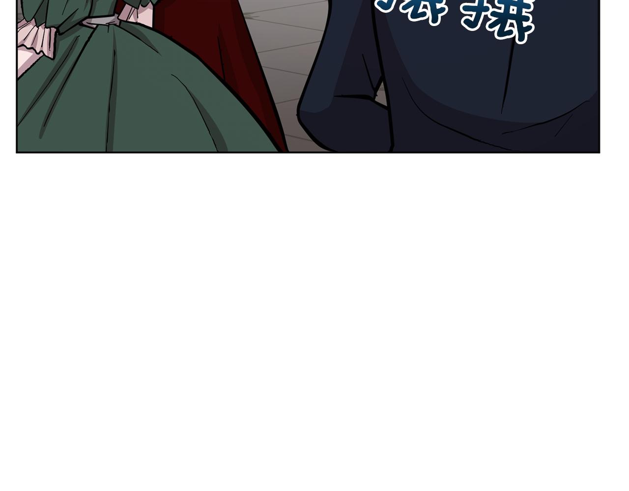 第96话 剑术天才33