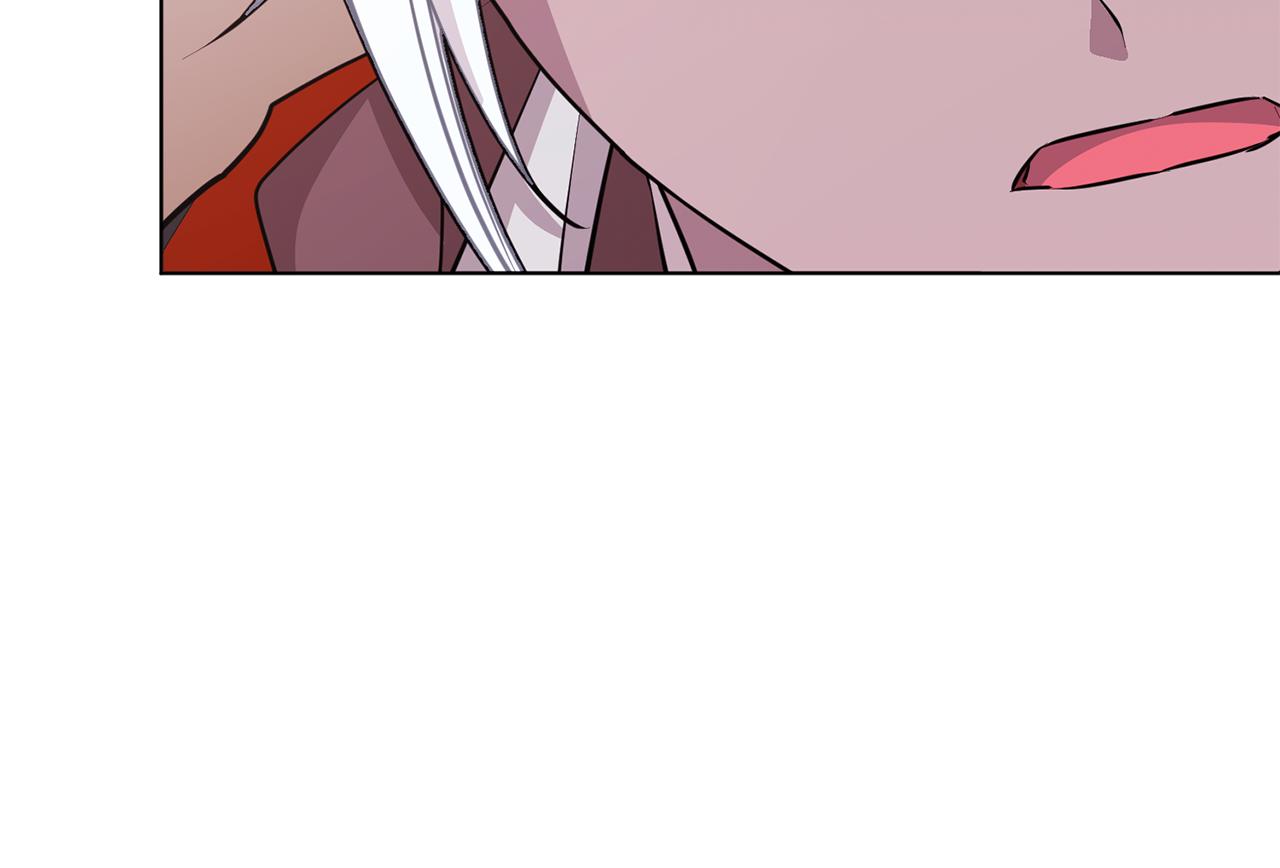 第69话 乔装打扮91