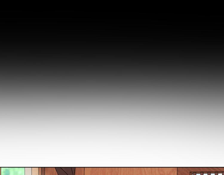 第39话 新夥伴21