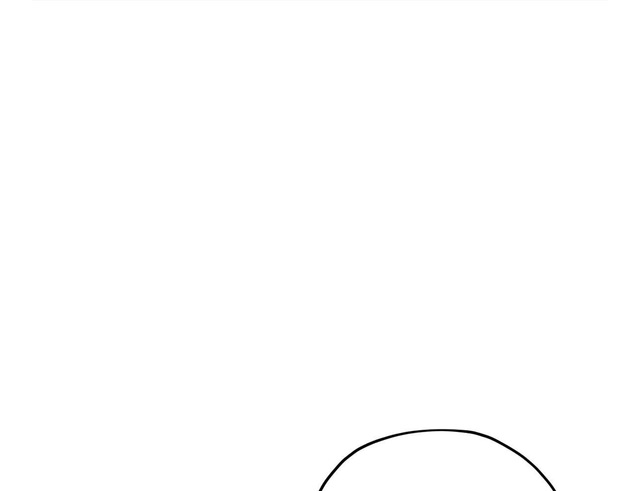 第16话 初吻丢失118