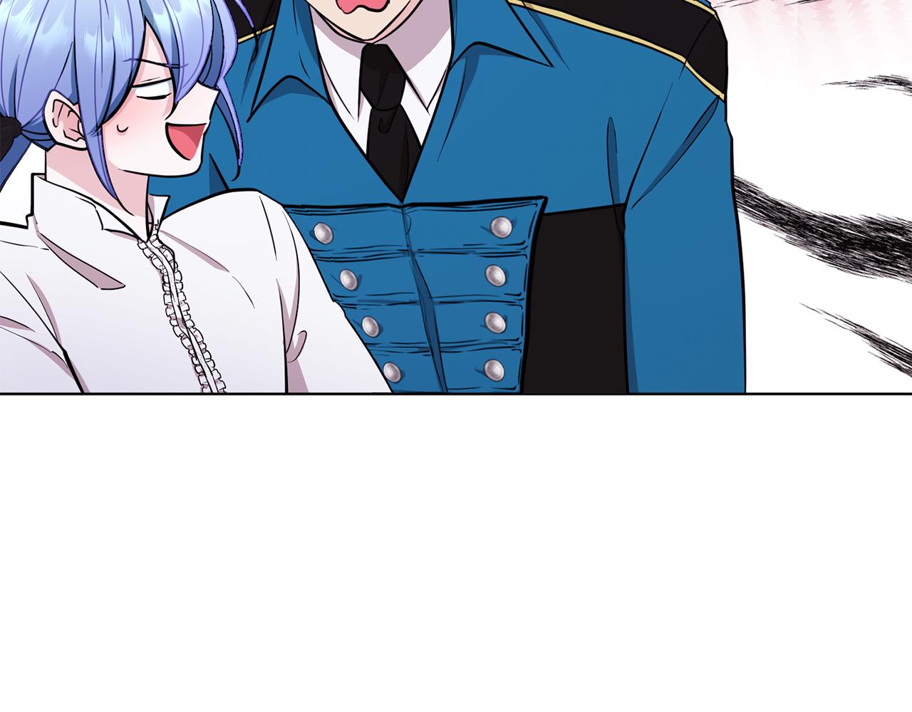 第105话 萨克顿丛林153