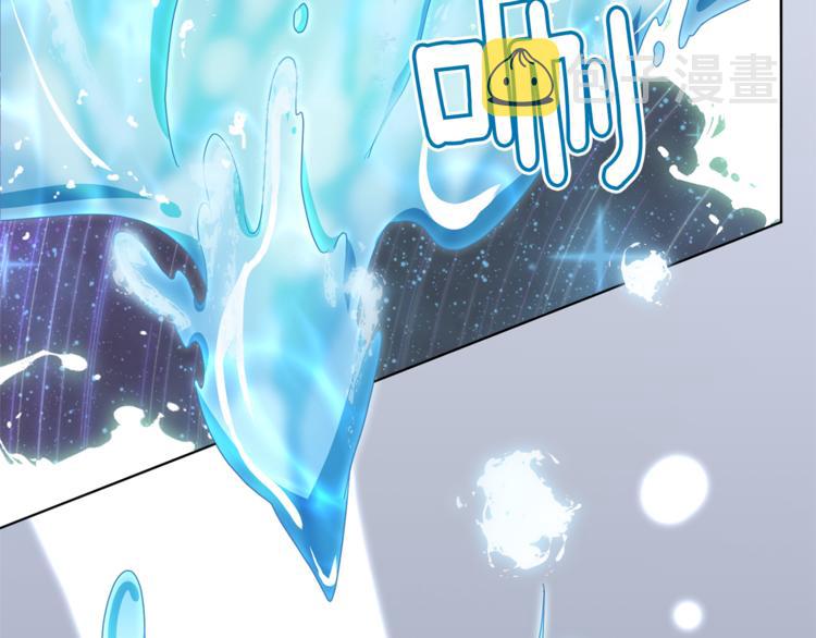 第6话 特别训练78
