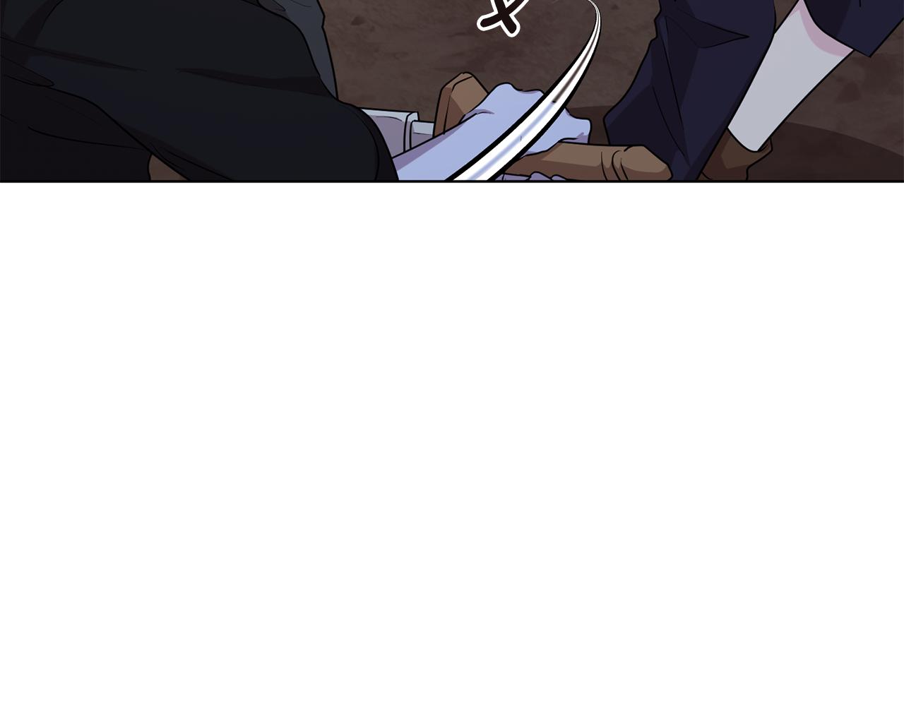 第74话 一切都值得120