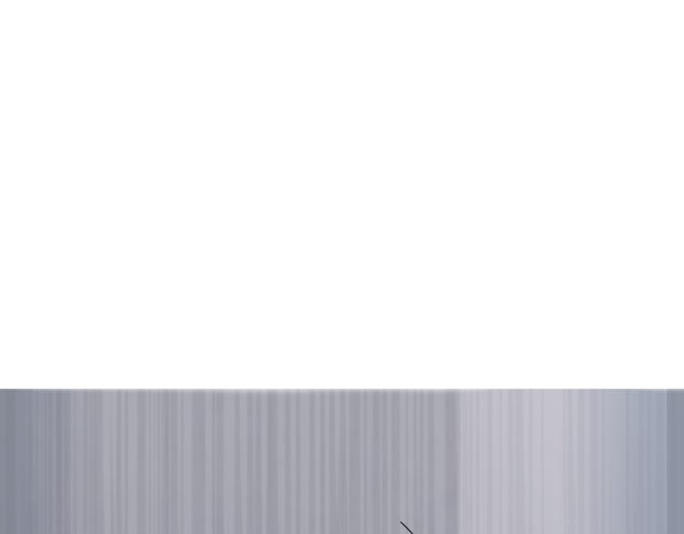 第1话 精灵王是我爸？212