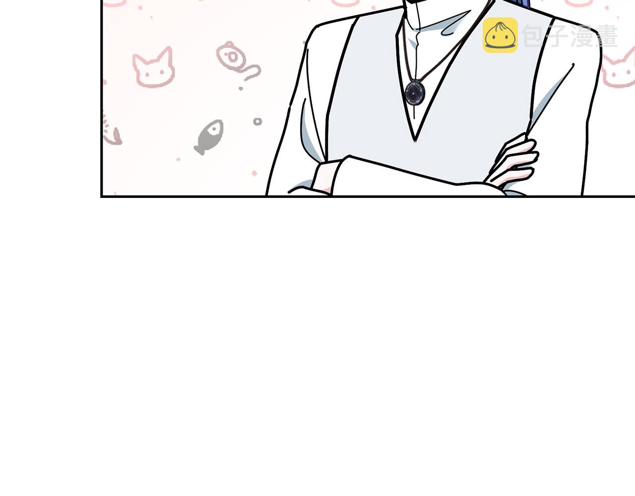 第110话 无性人131