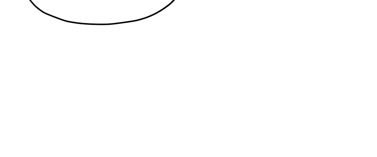 第14话 禁忌爱情35
