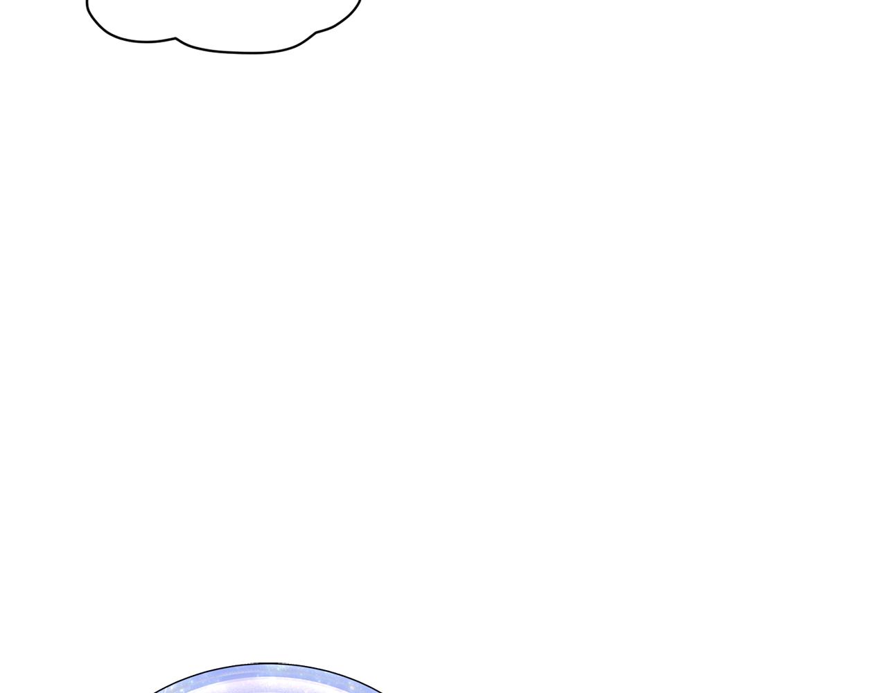 第16话 初吻丢失99