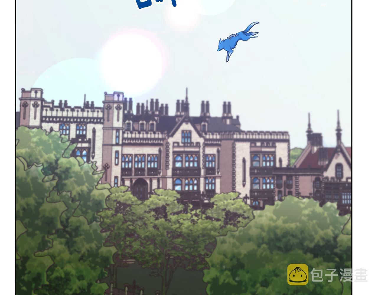 第108话 突然晕倒48