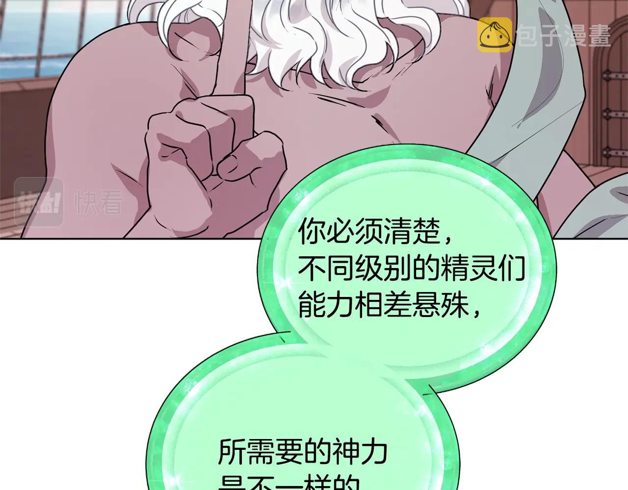 第59话 学习控制190