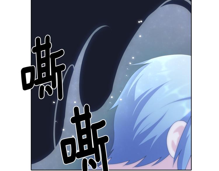 第5话 成长13