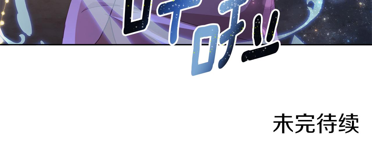 第45话 出航前187